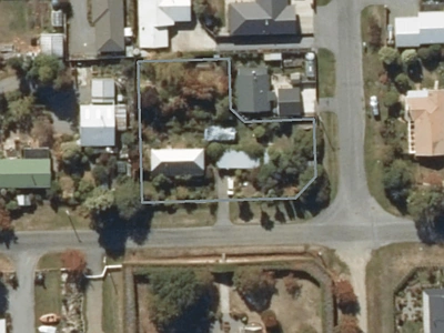 Residential 1