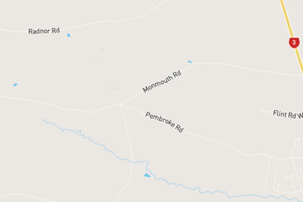 Pembroke