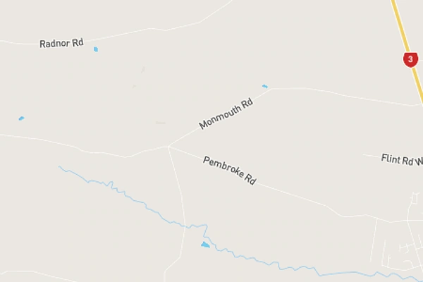 Pembroke