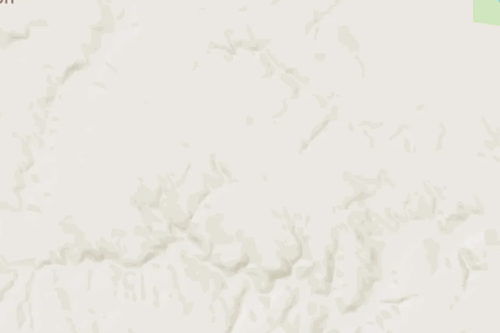 Middlemarch