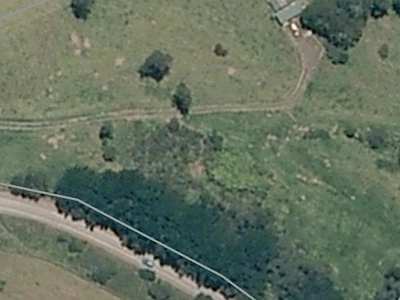 Rural  Rural Production Zone