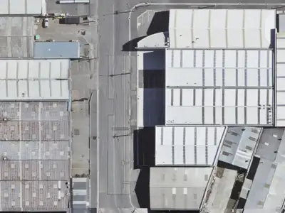 Industrial General