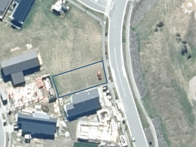 Resort Zone