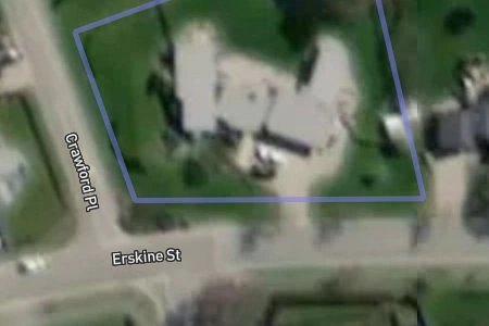 Rural Residential Zone