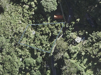 Residential  Rural and Coastal Settlement Zone