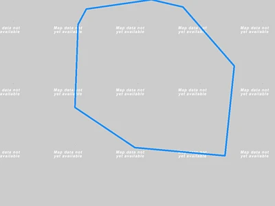 Rural Residential Zone