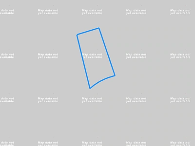 Low Density Residential Zone