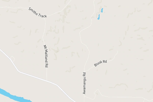 Pukeawa