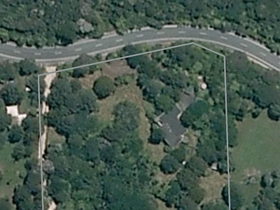 Rural  Rural Conservation Zone