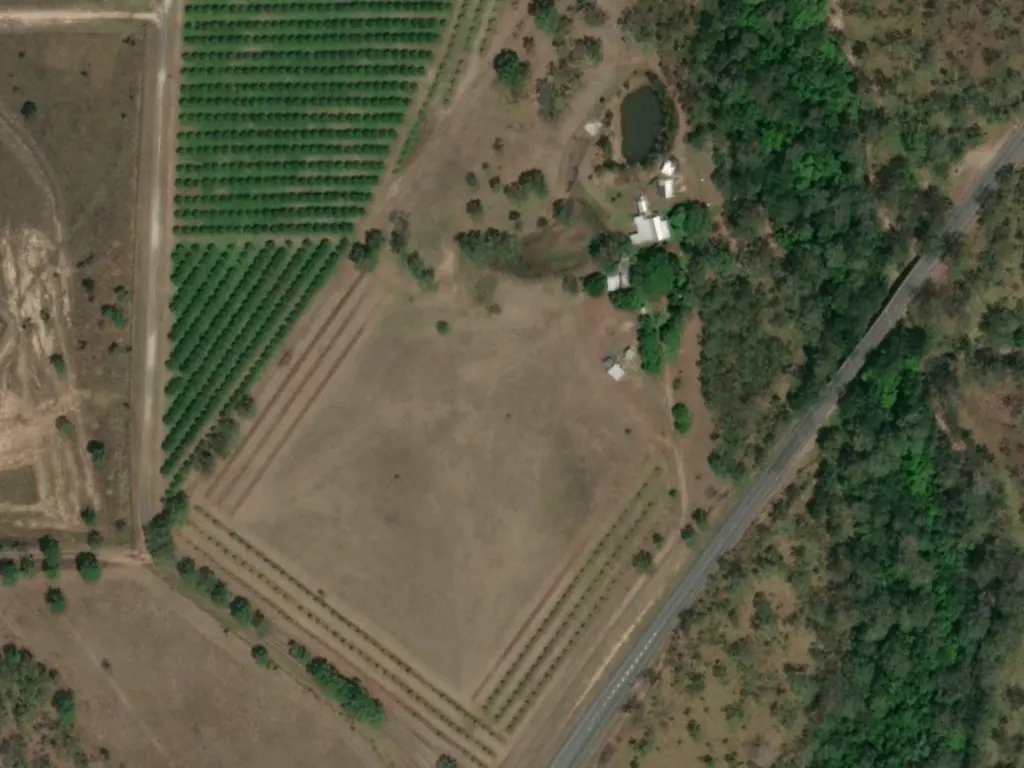 4 SPENA RD, MAREEBA QLD 4880, 0 રૂમ, 0 બાથરૂમ, Lifestyle Property