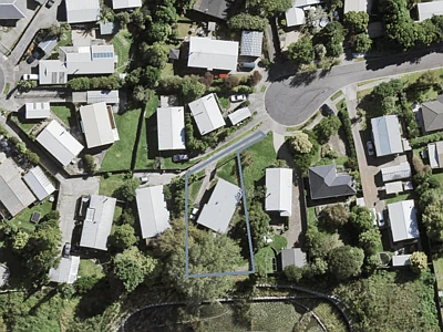 Residential  Mixed Housing Urban Zone