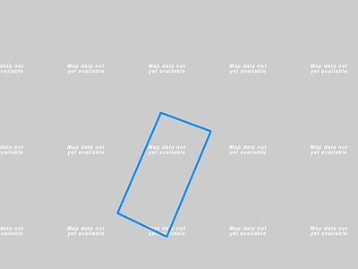 Low Density Residential Zone