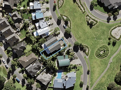 Residential  Terrace Housing and Apartment Building Zone