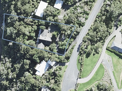 Residential  Rural and Coastal Settlement Zone