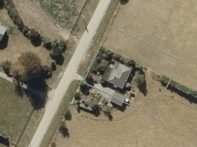 Rural Zone