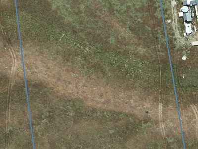 Rural Residential Zone