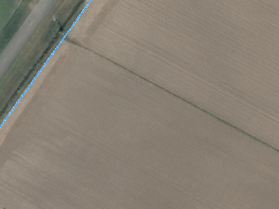 Outer Plains