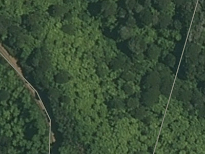 Rural  Rural Production Zone