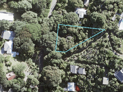 Residential  Rural and Coastal Settlement Zone
