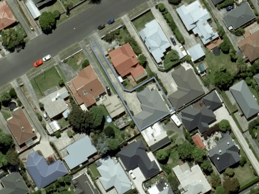 36a Knowles Street | Terrace End | Palmerston North City | Home ...