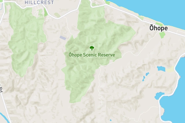 Maraetotara