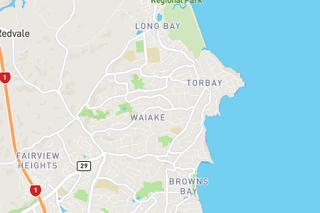 Torbay