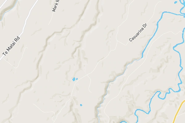 Rangiuru