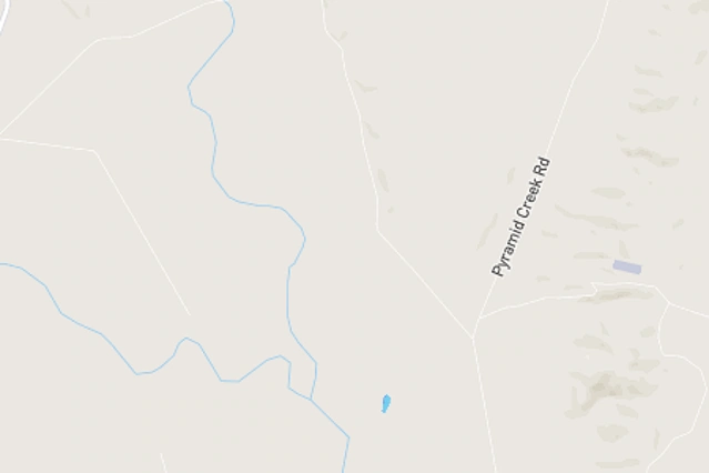 Riversdale