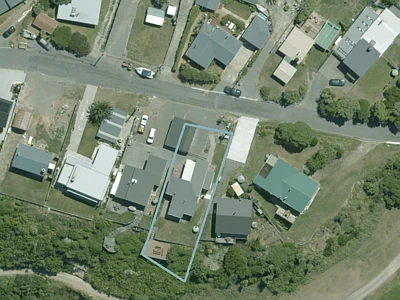 Residential 1