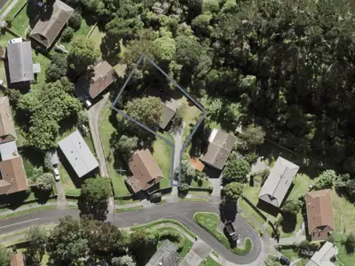 Residential  Mixed Housing Urban Zone