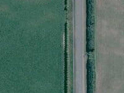 Outer Plains