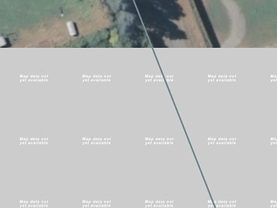 Rural B