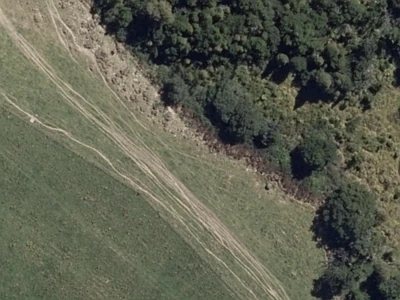 Rural B