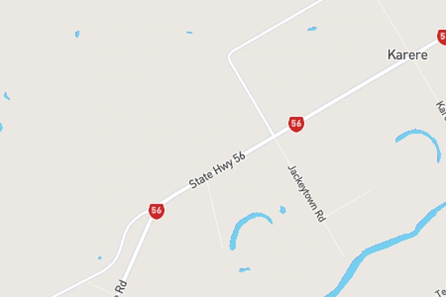 Tiakitahuna