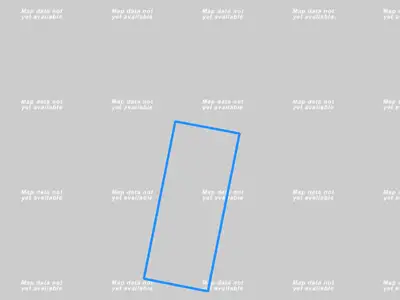 Zoned Residential