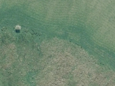 Rural General Zone