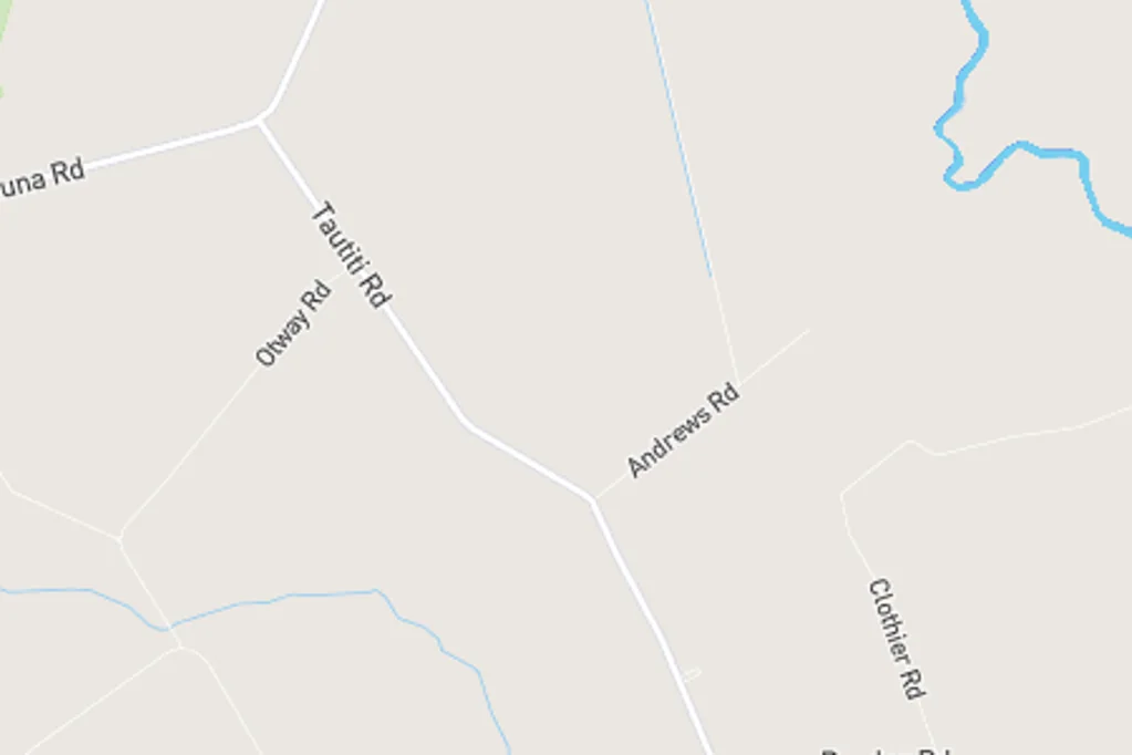 Otway