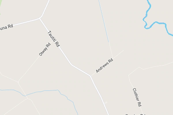Otway