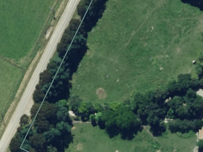Rural Zone