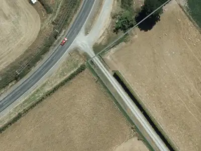 Rural A