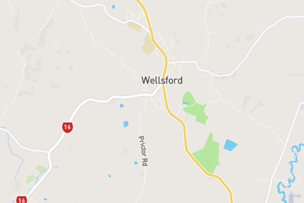 Wellsford
