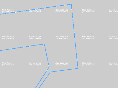Rural Residential Zone