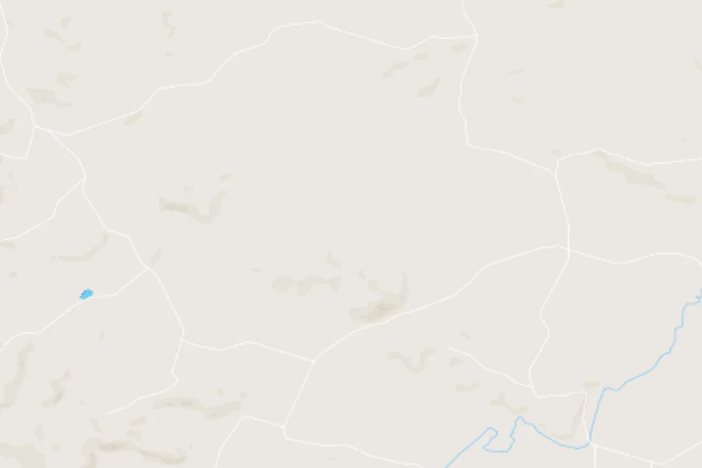 Waitepeka
