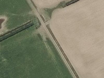 Outer Plains