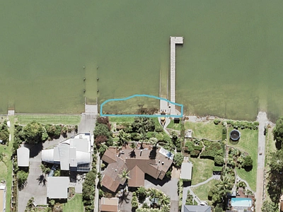 Coastal  General Coastal Marine Zone