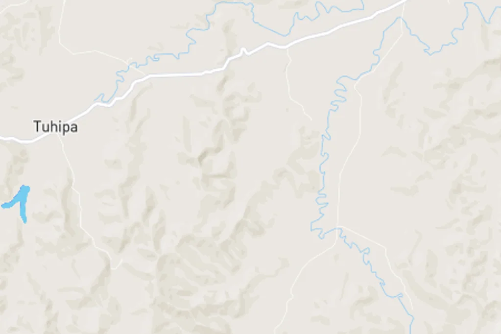 Moerewa