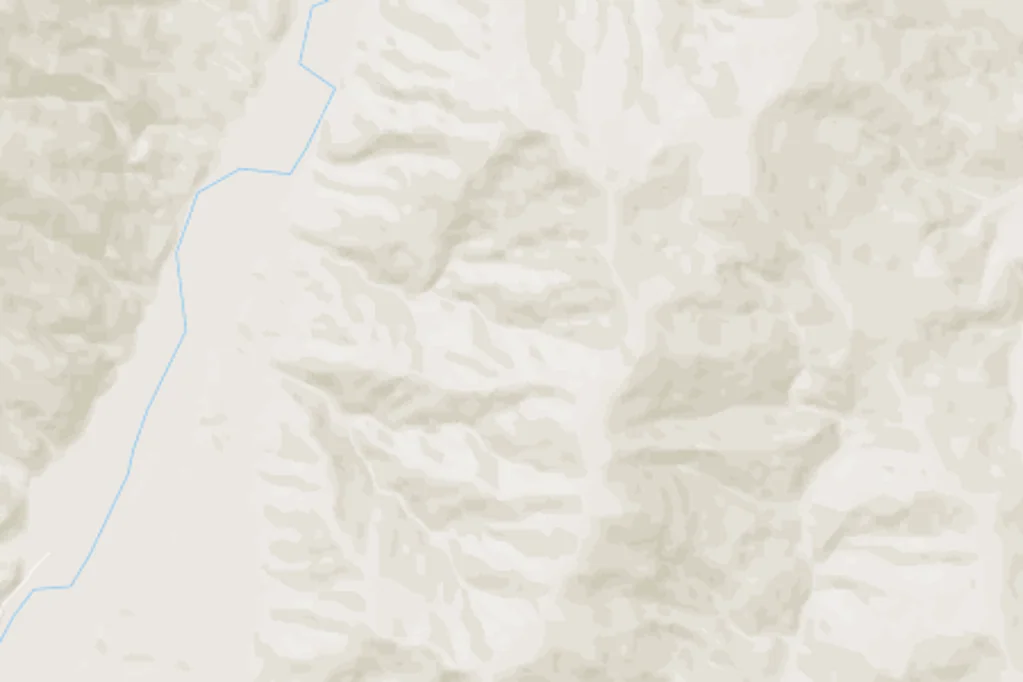 Lumsden Surrounds