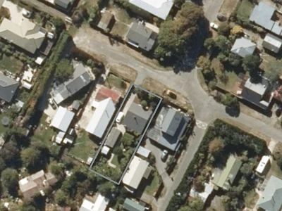 Residential 1