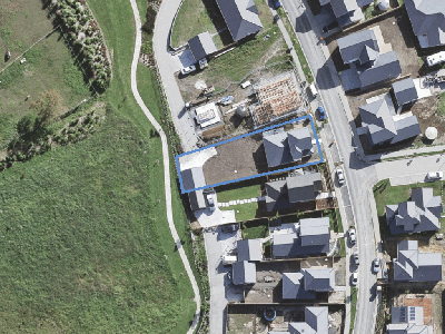 Residential  Rural and Coastal Settlement Zone