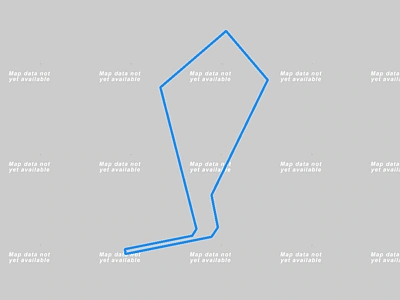 Low Density Residential Zone